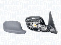 Magneti Marelli AußEnspiegel 182201581200 FüR BMW