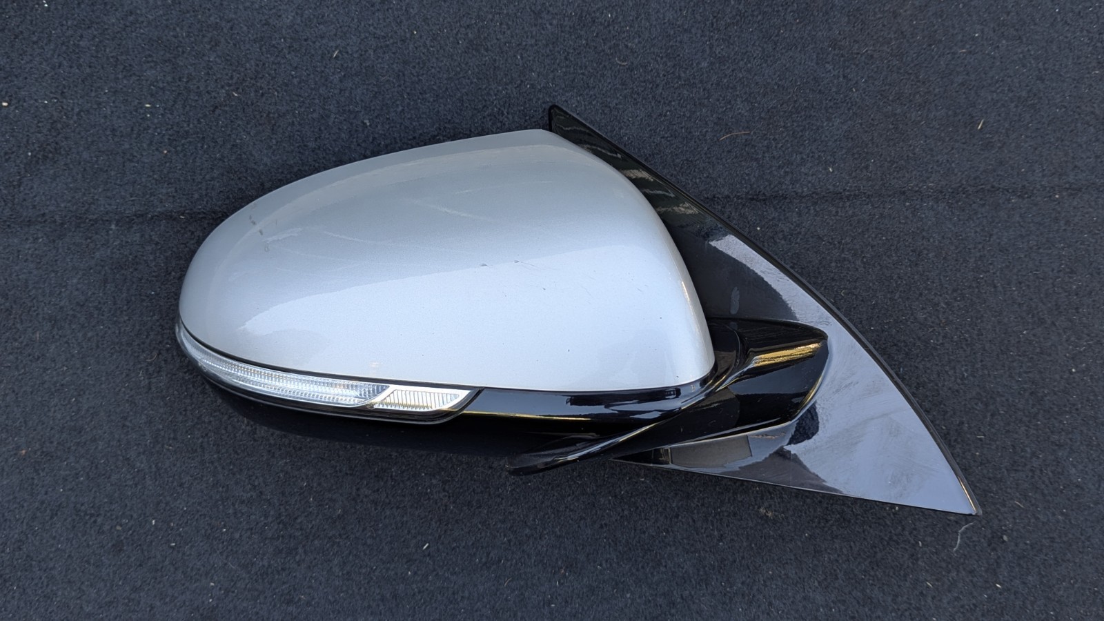 ESPEJORETROVISORDERECHOLADOCONDUCTORKIANIROMK1PLATEADOSINASISTENCIA8PINESZ04S