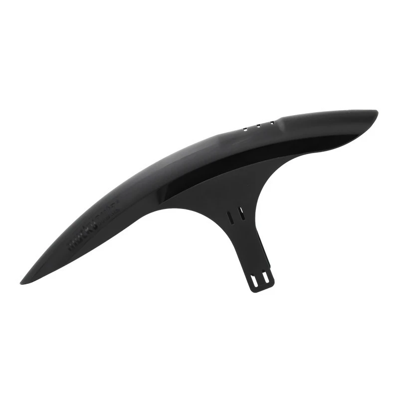 Garde-Boue en ACIER 45mm pour velo randonneur 700 vélo