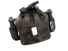 Opel Insignia A Sports Tourer Bremssattel Bremszange links vorne 13578804✅