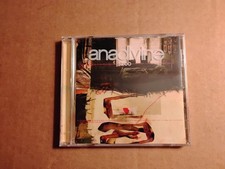 Zoo * by Anadivine (CD, Sep-2004, The Militia Group)