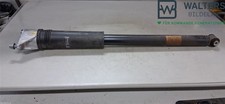 ORIGINAL Stossdämpfer hinten hinten MERCEDES-BENZ EQB (X243)  2022