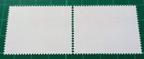 ISLE OF MAN 2018 HRH Prince Harry & Meghan Markle wedding unmounted mint - Picture 2 of 2