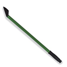 Fionda olandese pasturazione mais boiles pop-up lunghezza 60cm