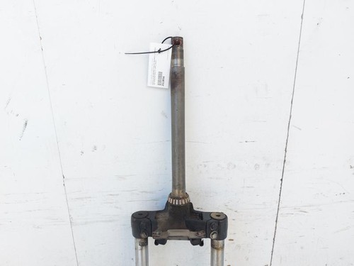 horquillas para PIAGGIO BEVERLY (1°SERIE) M282M 2001 251856 - Imagen 2 de 4