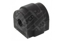 Stabilisatorlager Hinten Links Rechts FüR BMW 5 E60 E61 6 E63 E64 2003-2010