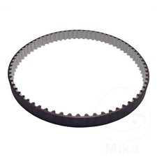Zahnriemen 70X18 Dayco passend f&uuml;r Ducati ST2 944 1997-2003