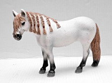 Schleich Andalusier Stute 13668  Pferd, 2009 Portugal