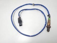 Porsche Cayman 987 2010 Benzin Lambdasonde Regelsonde 9A160612301 MAM72315