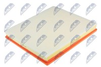 NTY FAF-FR-080