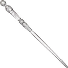 Wicked Glinda'S Training Wand