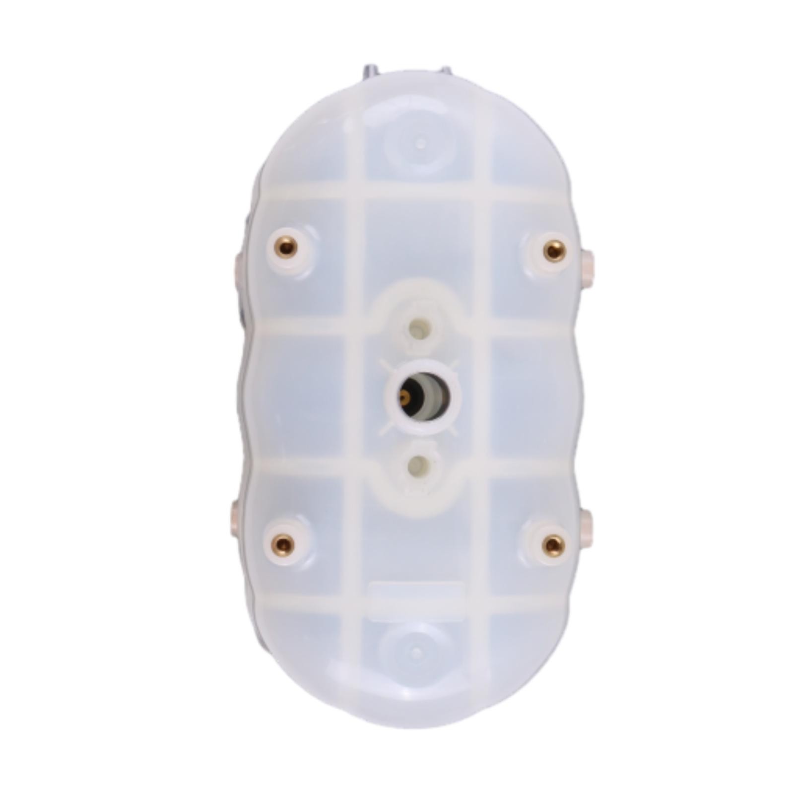 Surge Tank AT372893 for John Deere 130G 764 724K 710J 644K 410L 310L 160DLC 210P