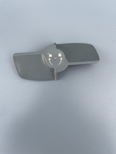 Image of kenwood triblade hand blender hp40 hp30 puree masher accessories