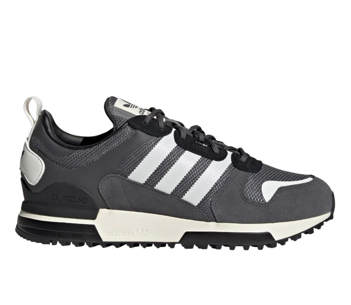 Adidas Originals ZX 700 HD Men's Running Shoe Athletic Sneaker