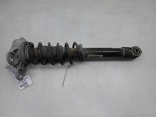 Stoßdämpfer Heckklappe BMW i3 I01 13-22 BEV IB1P25B 33526880101