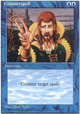 MTG ハルマゲドン ハングル 韓国語 2枚セット 4th FBB MTG Lightning Bolt Korean Version FBB 4th Edition Magic The