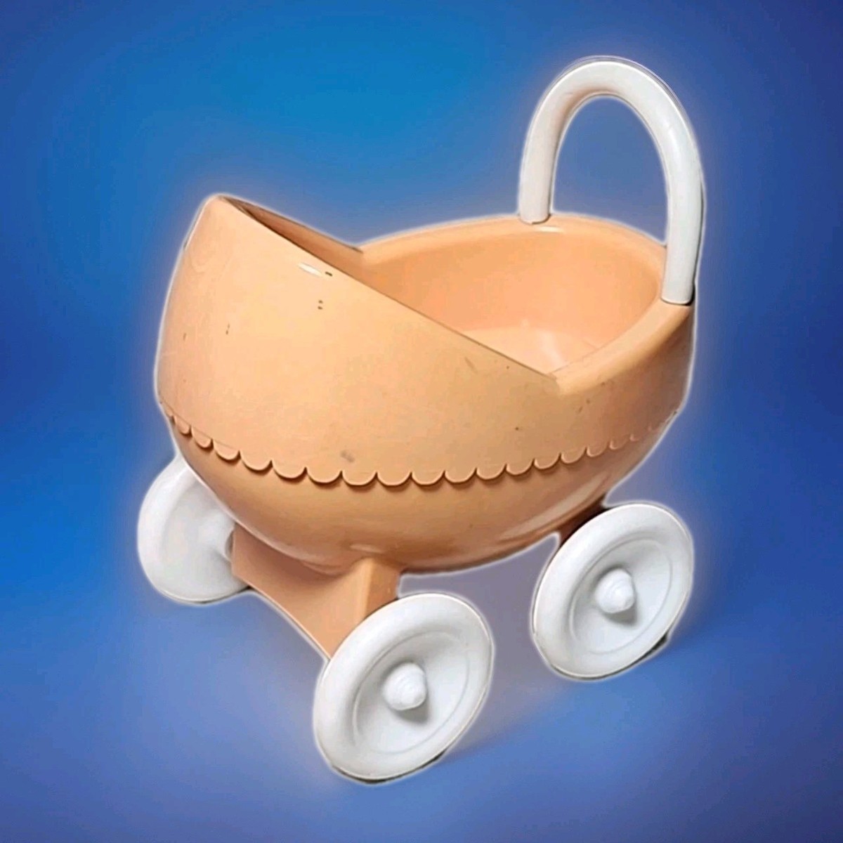 bugaboo poussette double Kangaroo 2-in-1 Tandem Stroller Style:TTEL731XHFB-AGS Ali Hooke - YouTube Its the ingenious two astronomy