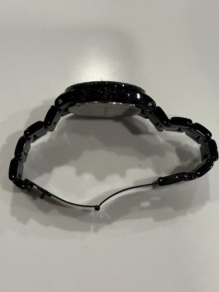 Michael Kors Watch MK5376 - Image 4 of 4