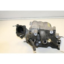 stutz ansaugkrümmer v. HYUNDAI I10 13 17