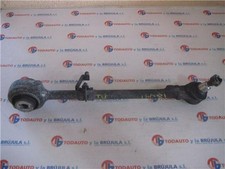 Rotule de suspension Mercedes 350