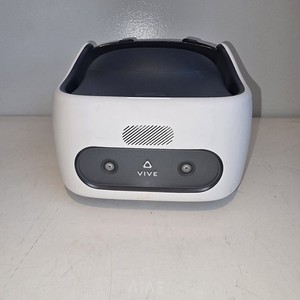 Vive Focus Plus | eBay