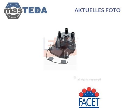 1322082 ZÜNDVERTEILERKAPPE VERTEILERKAPPE EPS FÜR HONDA CIVIC VI,ACCORD V