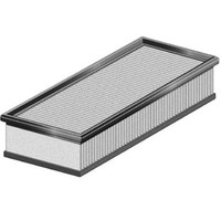 Purflux Luftfilter Filtereinsatz FüR Mercedes-Benz C-Klasse T-Model A1809