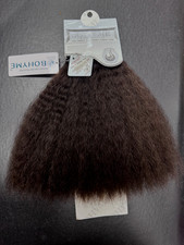 BOHYME THE FINEST REMI BRAZILIAN WAVE 12'' 1B
