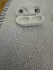 Air Pods Gen 3 — photo 3