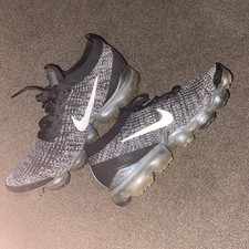 Nike Air VaporMax Flyknit 3 Multi-Color for Sale | Authenticity
