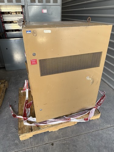 5 Hp Kaeser OIL-FREE Reciprocating Air Compressor KT-500, 1 YR WARRANTY