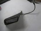 <!--F#f_0-->Holden Commodore VL side Mirror Electric<!--F/-->