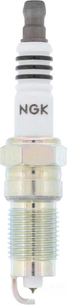 Spark Plug-Iridium IX NGK 7316