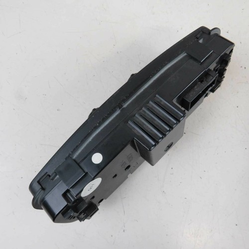 Centralina comandi clima 2038300285 per Mercedes Classe C W203 2000-2007 (70829) - Picture 4 of 4