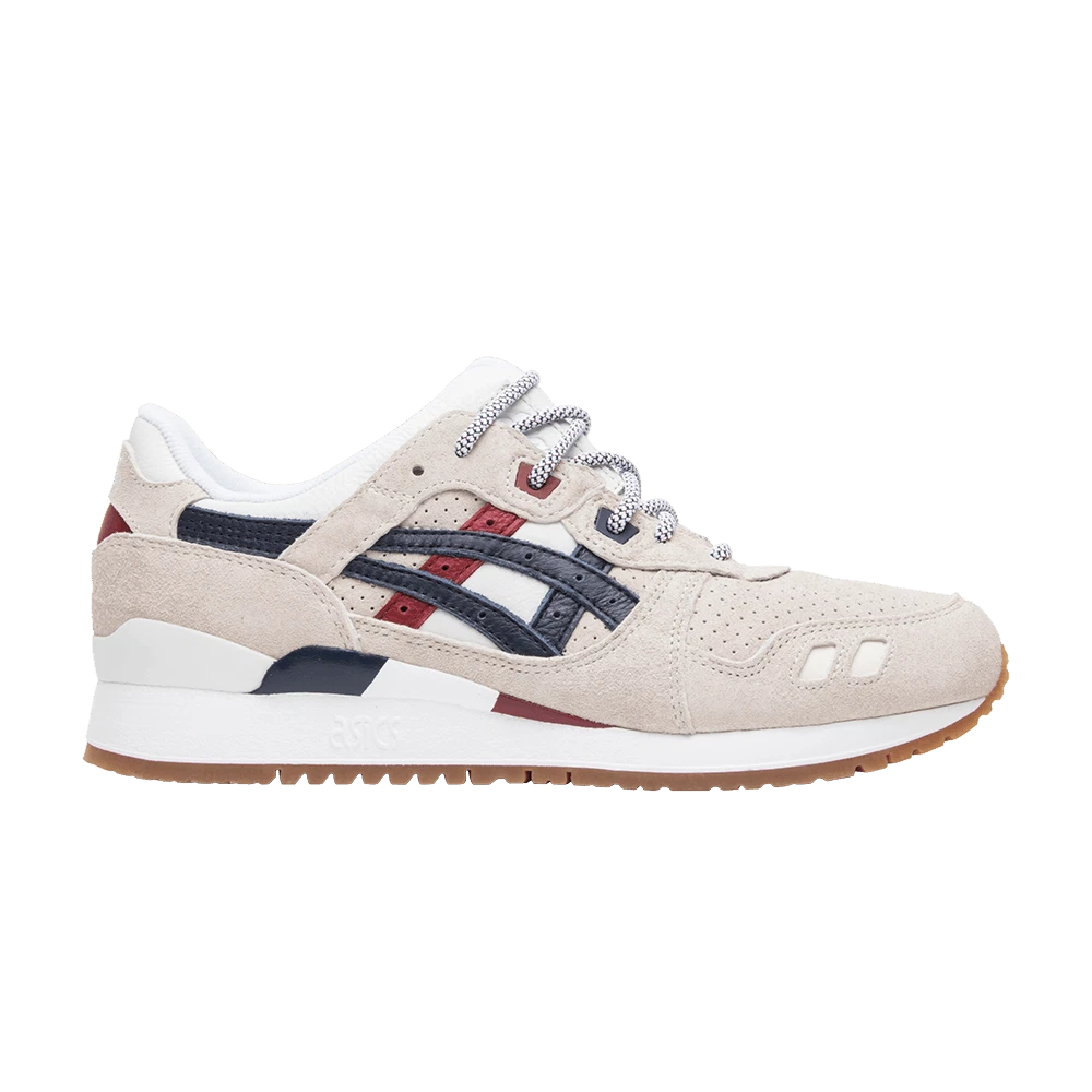 Packer x us open x gel lyte 3 sales