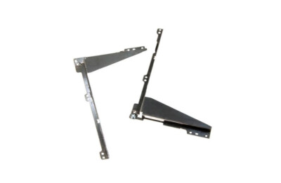 IMP-659273 - Left and Right LCD Brackets For EEE PC T101MT Netbook