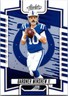 2023 Panini Absolute - Gardner Minshew II #7