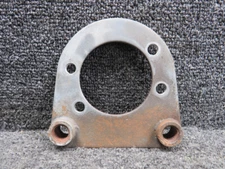 075-11700 Rockwell Torque Plate Assembly LH