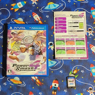 PlayStation Vita - SONY PlayStationVITA 本体  充電器　パワースマッシュ4 Amazon.co.jp: PSVITA 充電器 PSVITA 1.2M USB充電 充電ケーブル