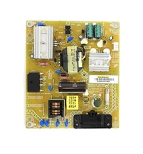 VIZIO E320-A0 Power Supply Board 0500-0505-2041 , FSP065-1PZ02 , 3BS0335912GP