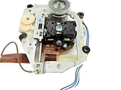 てしてし　お届け パーマンラウム CD Swirl Ring - Hypertherm Consumable