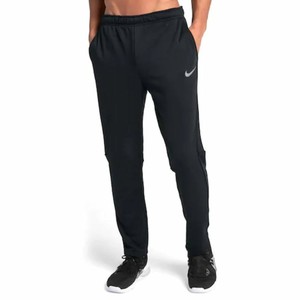 nike tall fleece pants