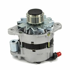 Engine Alternator (24V) For Mitsubishi Canter FE85D 7.5T 7C18 4M50 08+ ME226229