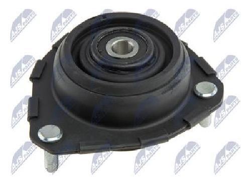 Original NTY Shock Absorber AD-TY-035 For Toyota