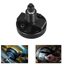 Rear Main Seal Installer Tool JDG476 JDG477 JDG478 JD 270 404 466 6076 7.6L 8.1L