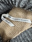 Foto 4 di 6