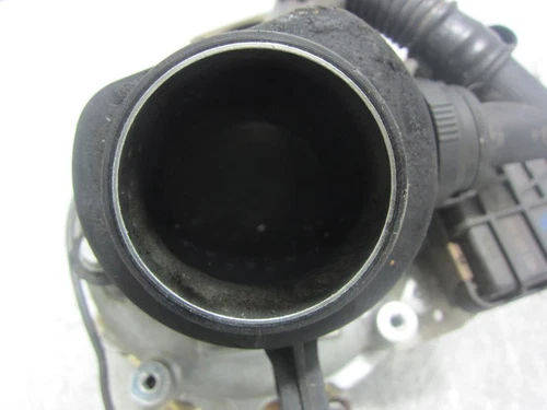 059145874T Turbocompressore per PORSCHE CAYENNE (TIPO 92A) Diesel 1400776 - Foto 6 di 9