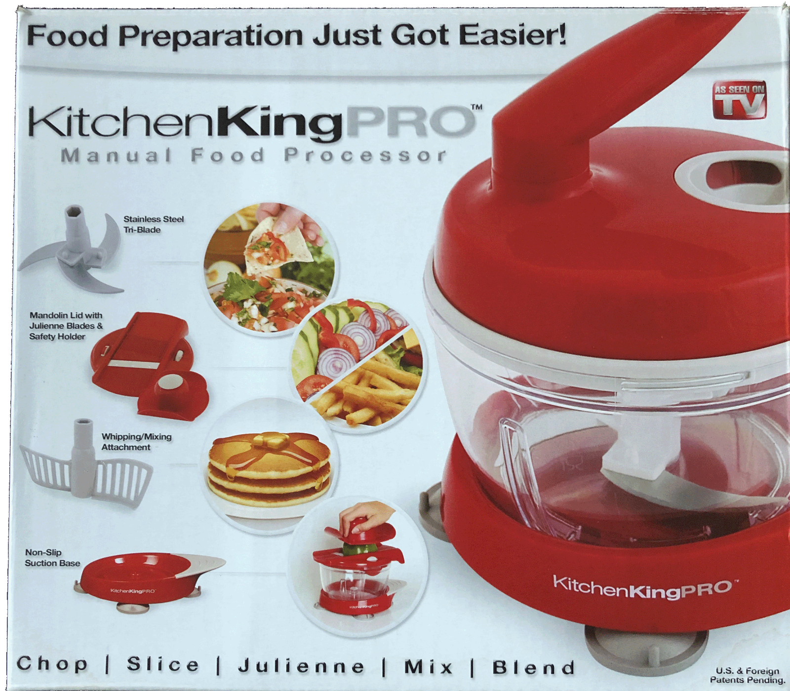 kitchen king mixer grinder price