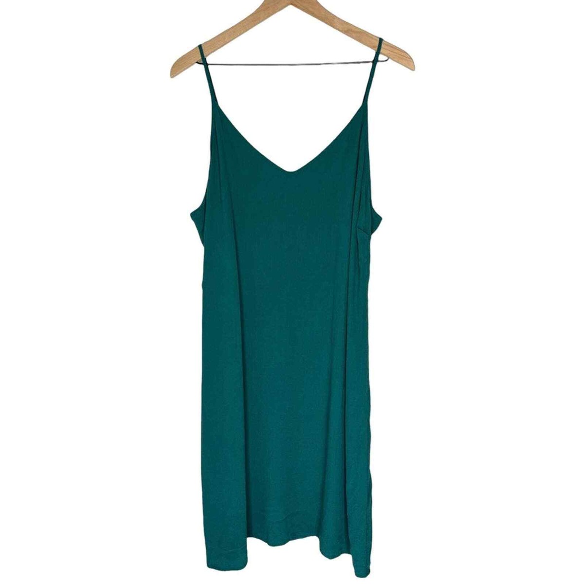 dressing in layers How to Layer Clothes Like a Pro: Shop 8 Outfit Ideas Size:38W main image 0