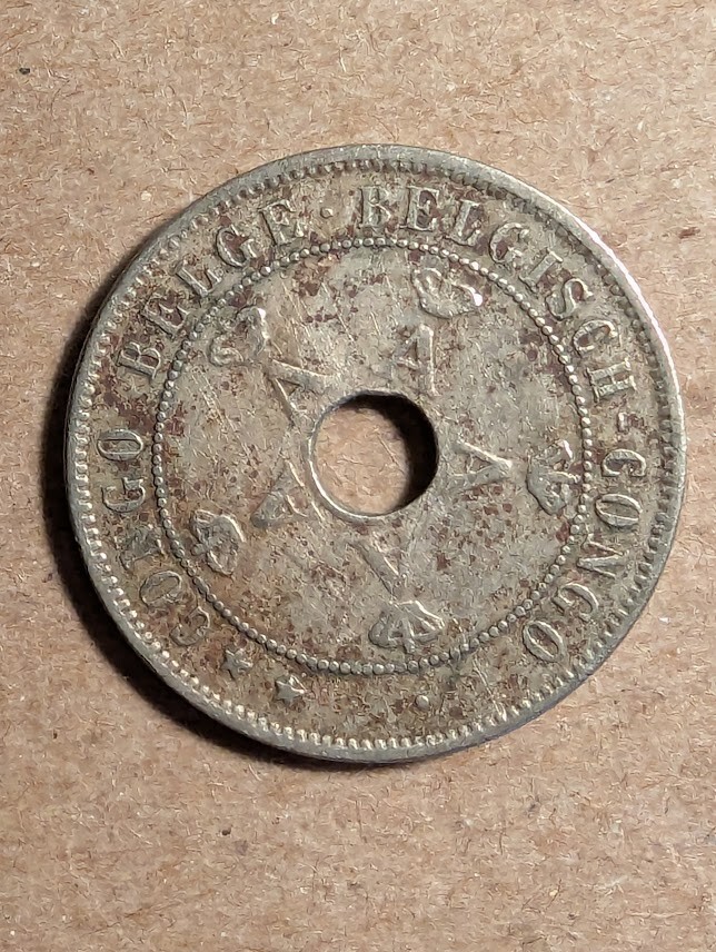 Picture 5 of 6
